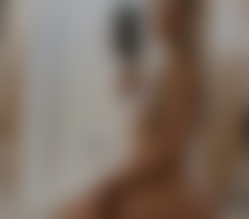 Escorts West Midlands Birmingham - Photos for 💙SOFIA💙🥂p@rty🥂-girl-no-rush💙-best-services